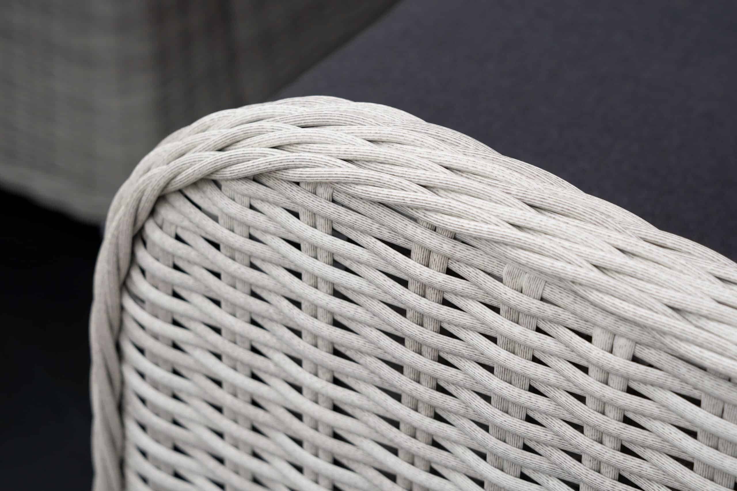 Clean & Maintain Rattan Garden Furniture