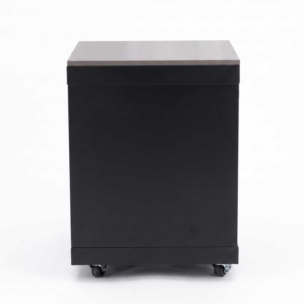 Nova - Assado - 1pcs Modular Unit