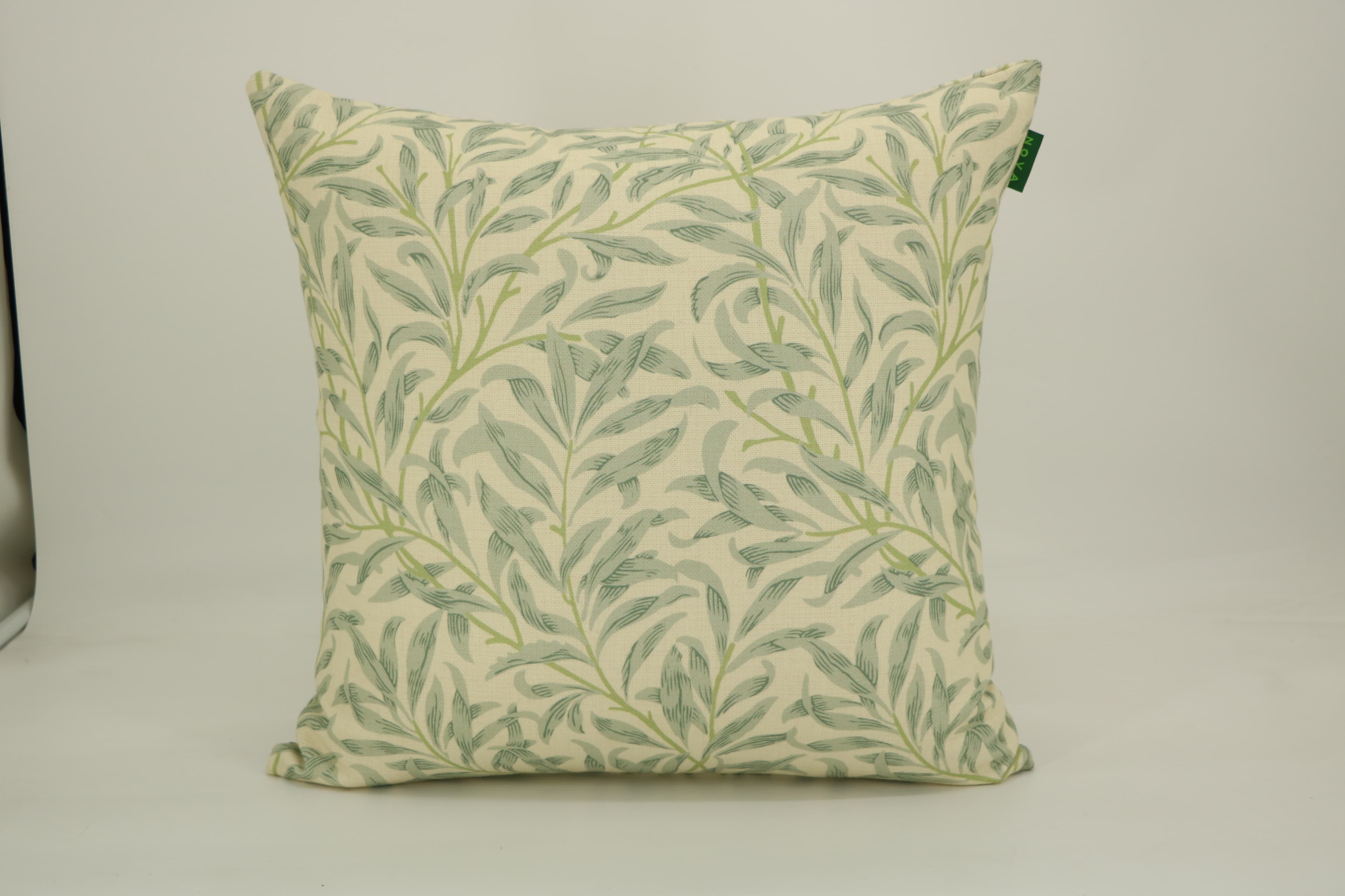 Nova - Bianca 55*55cm Large Scatter Cushion