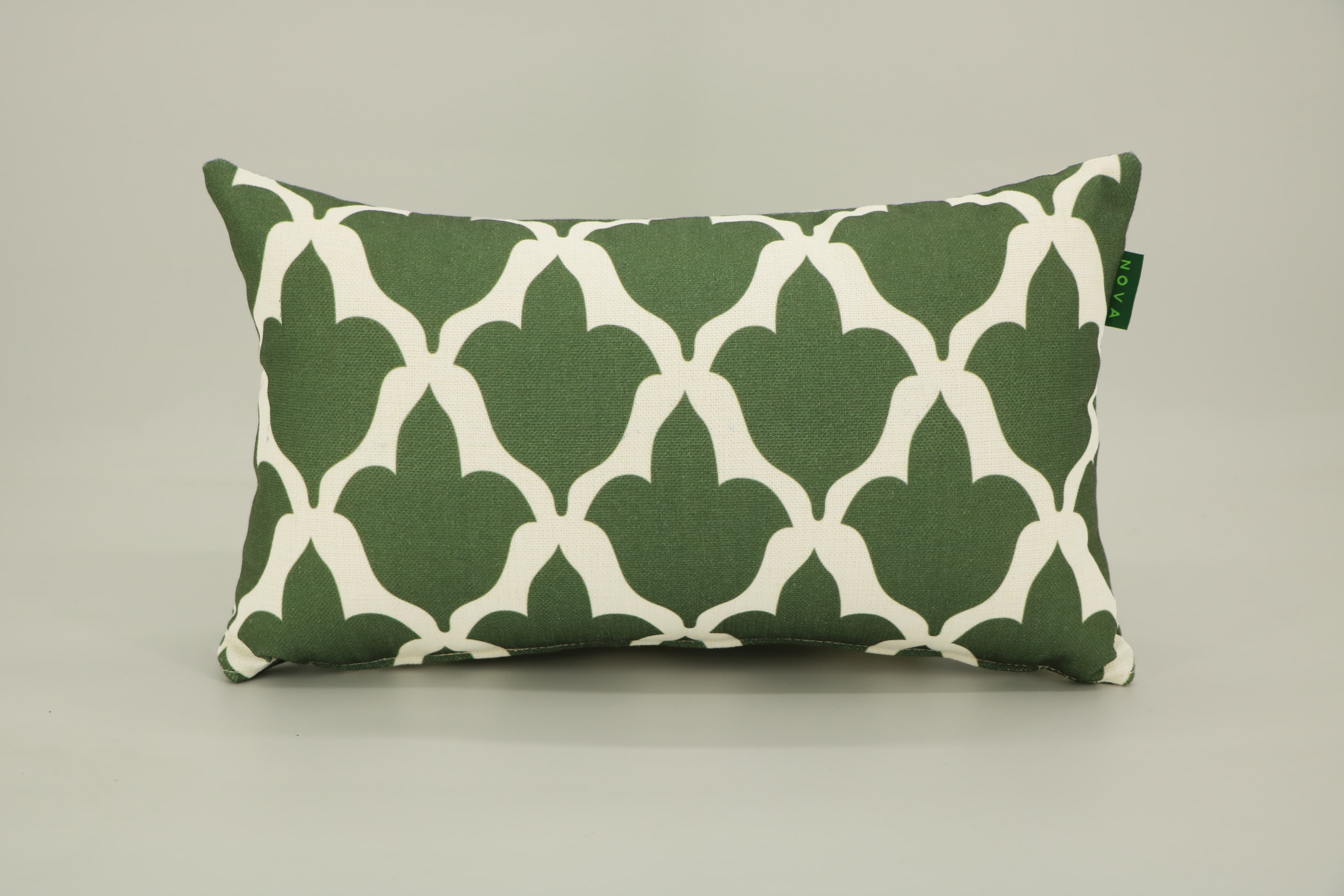 Nova - Geneva 50*30cm Bolster Scatter Cushion