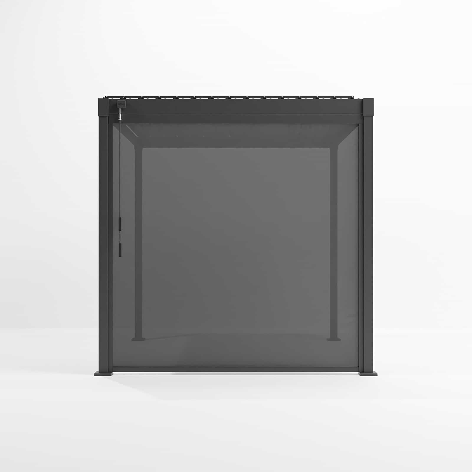 Nova - Luna 3.0m Privacy Screen
