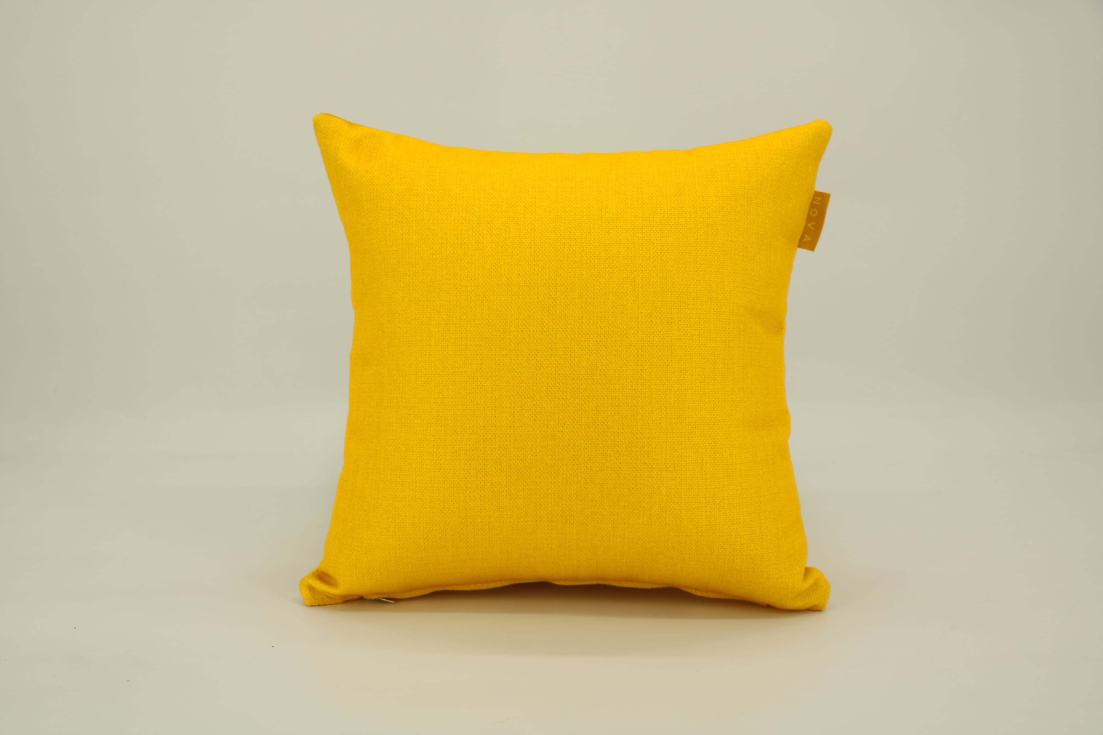 Nova - Marbella 36*36cm Small Scatter Cushion