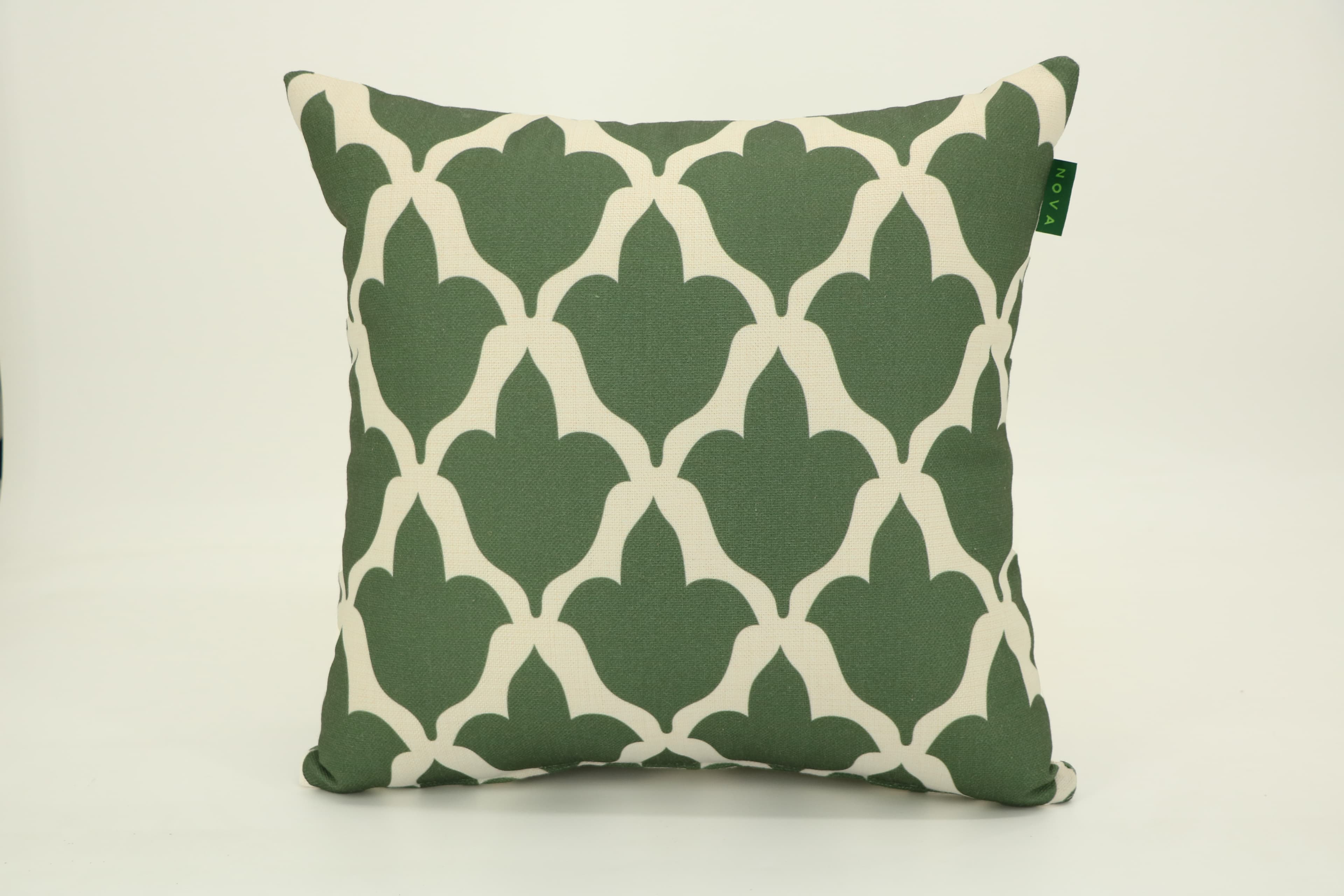 Nova - Geneva 45*45cm Standard Scatter Cushion