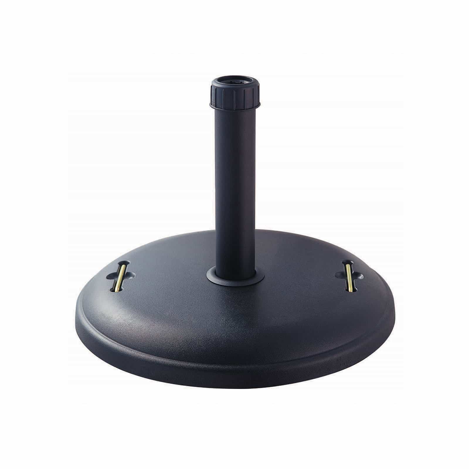 Nova - Parasol Base - 22Kg - Concrete