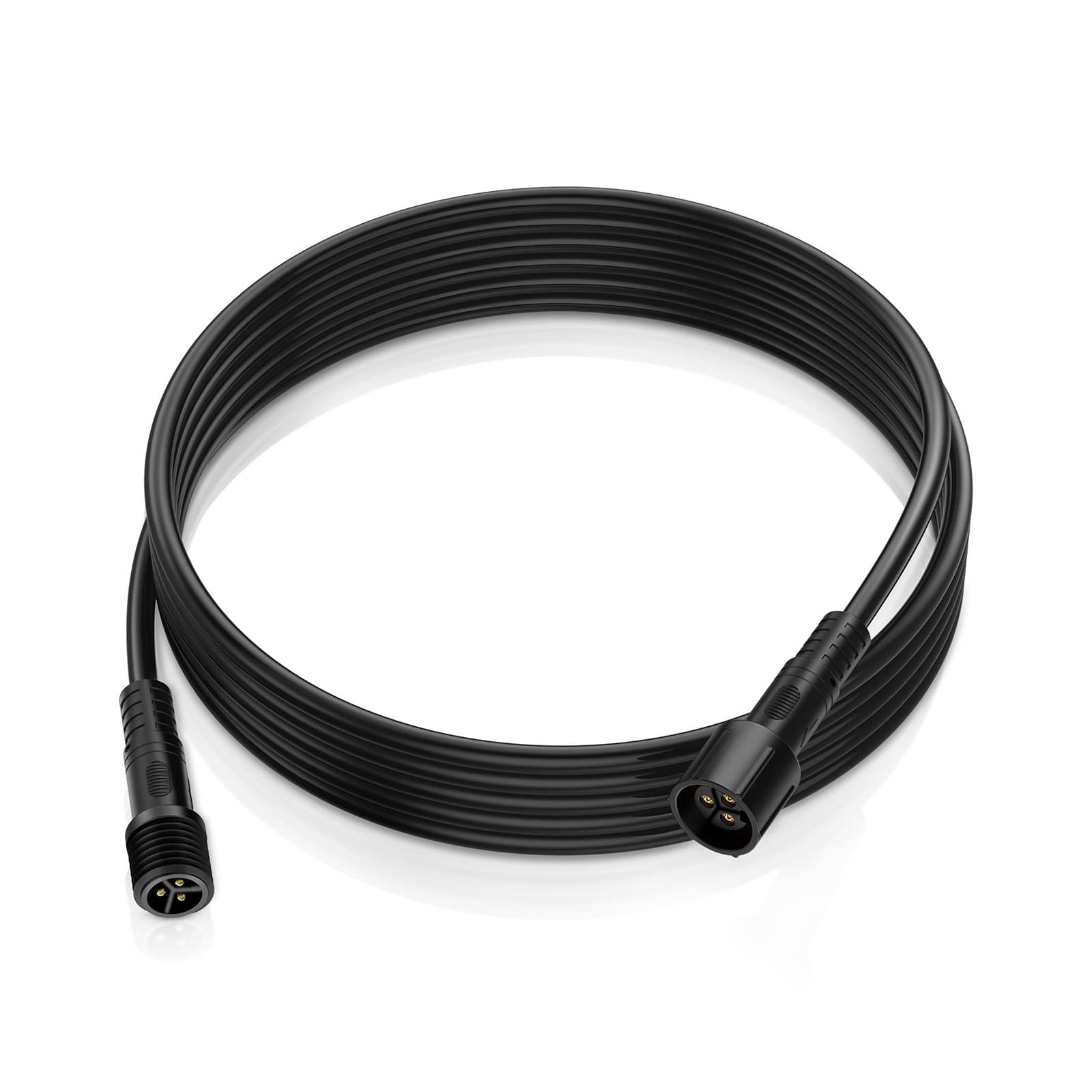 Nova - Hestia 5m Male/Female Extension Cable