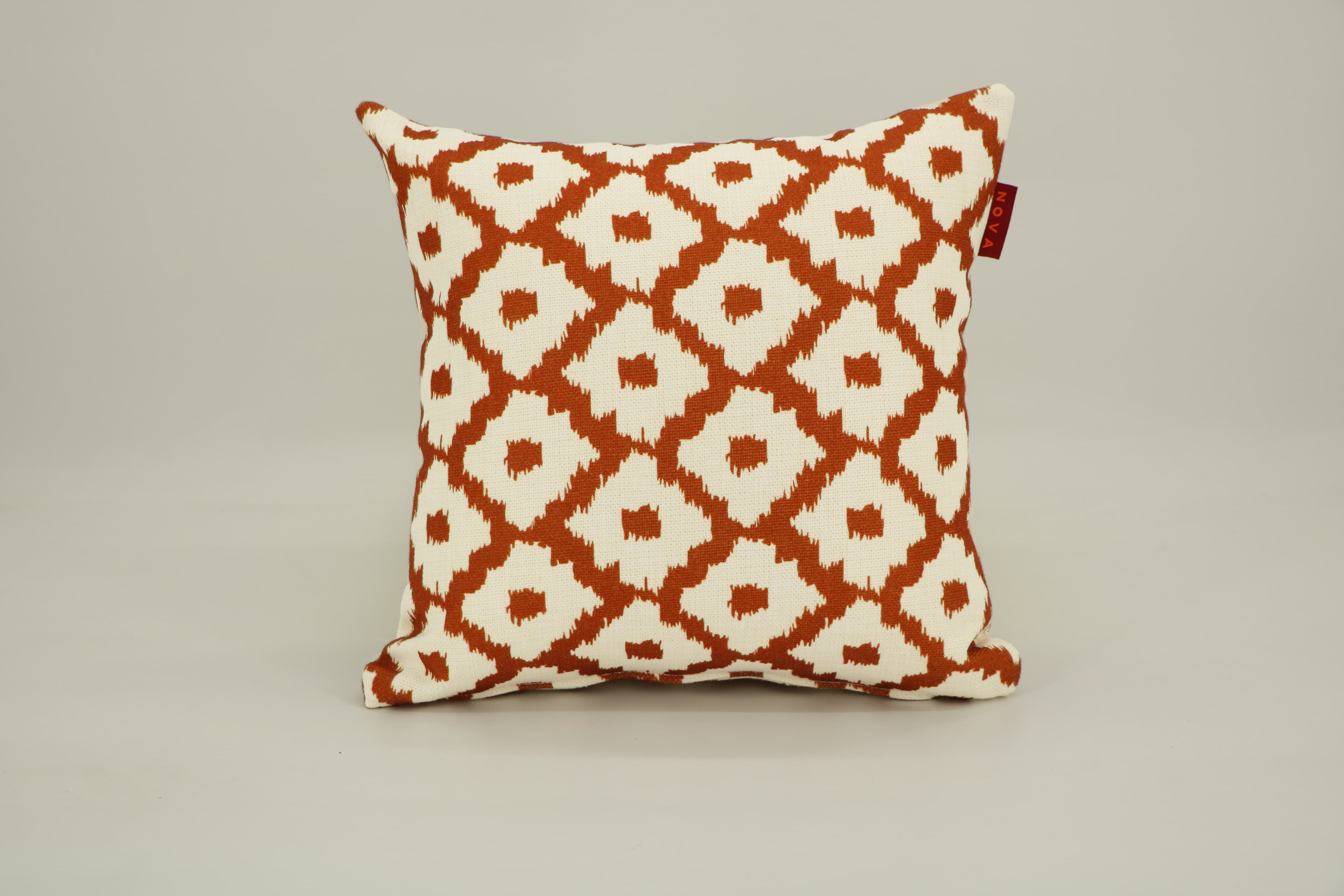 Nova - Lucerne 36*36cm Small Scatter Cushion