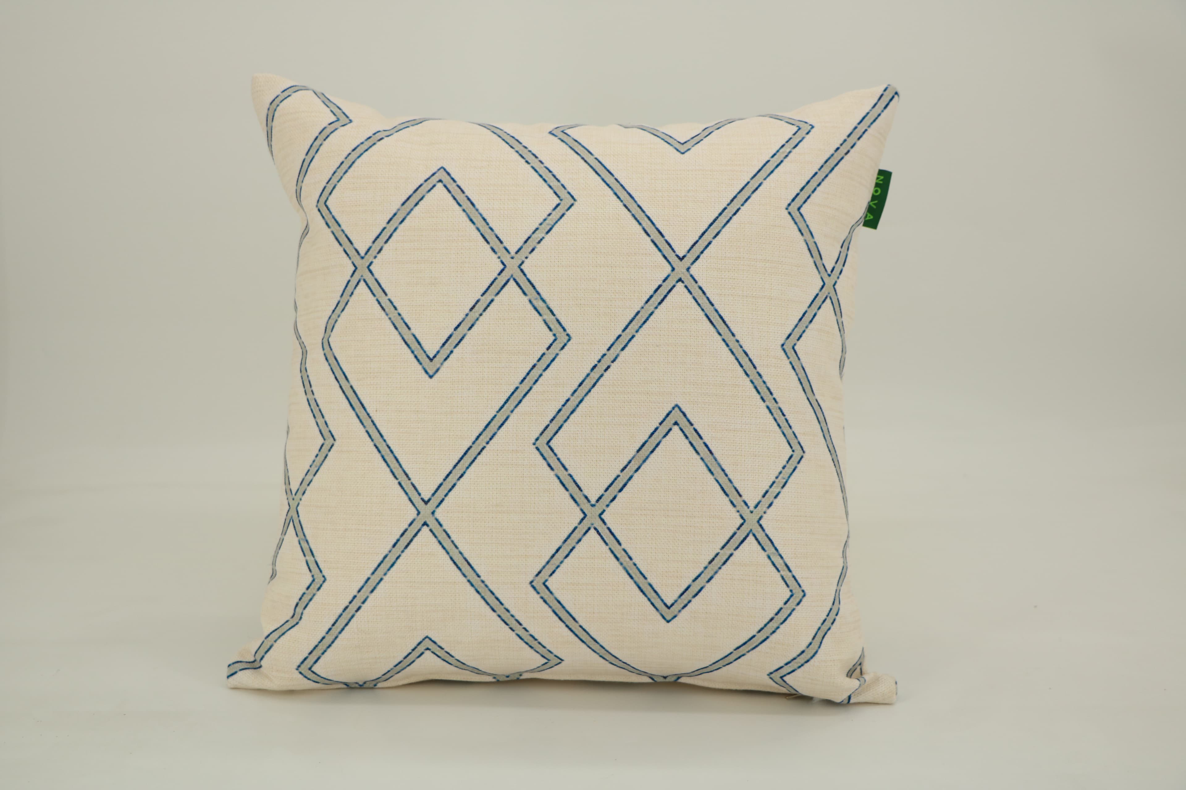Nova - Florence 45*45cm Standard Scatter Cushion