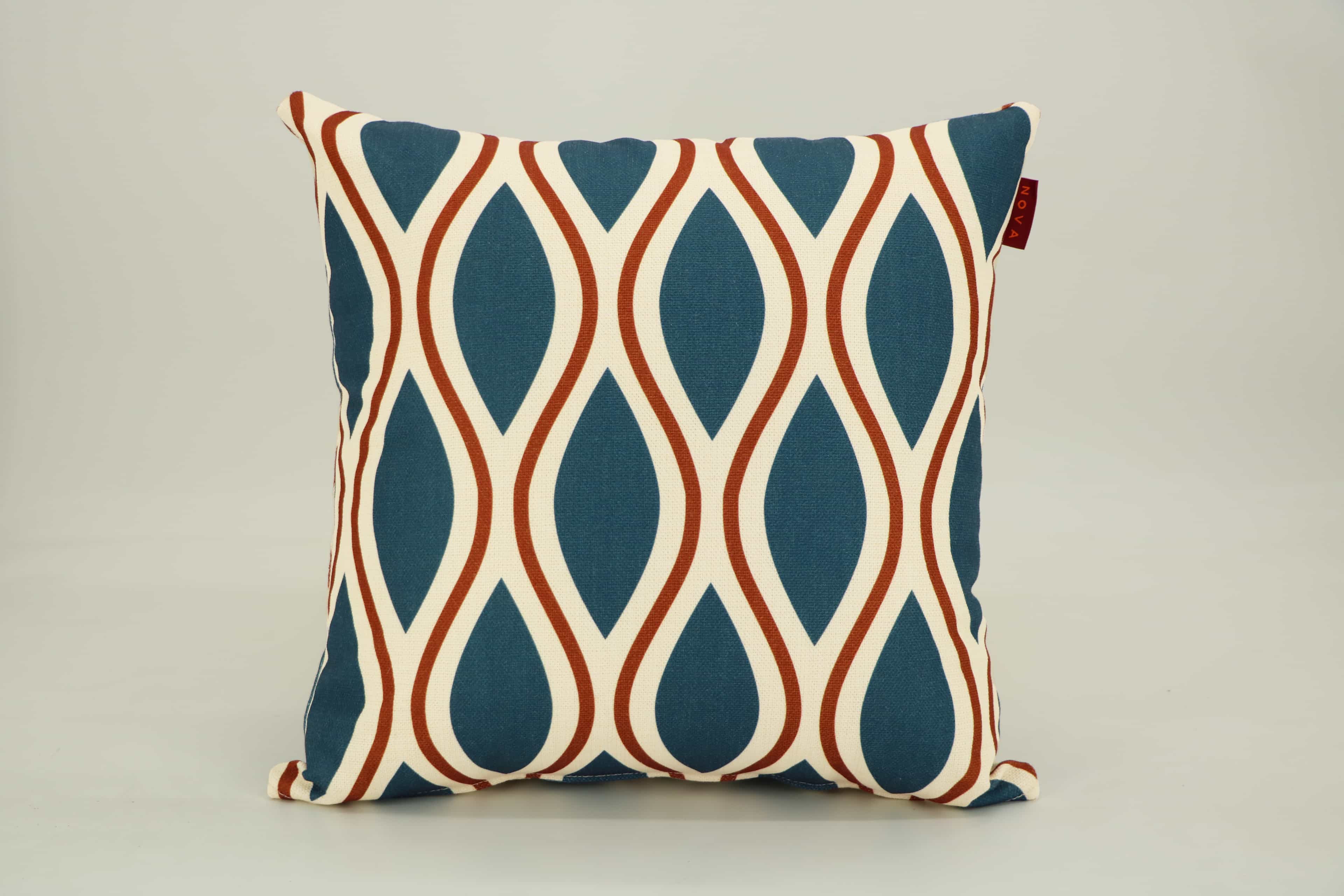 Arles 45*45cm Standard Scatter Cushion