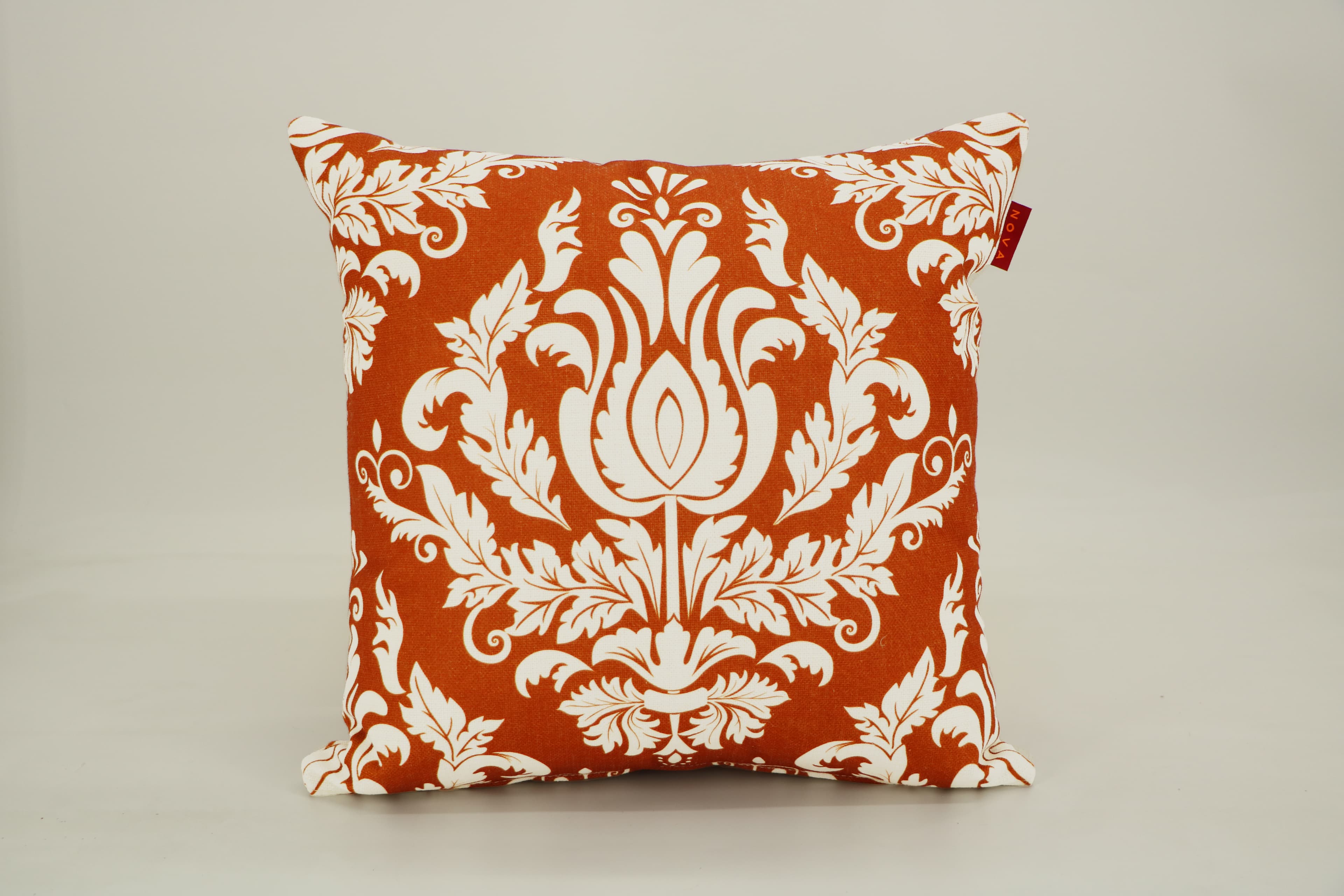 Nova - Elara 45*45cm Standard Scatter Cushion