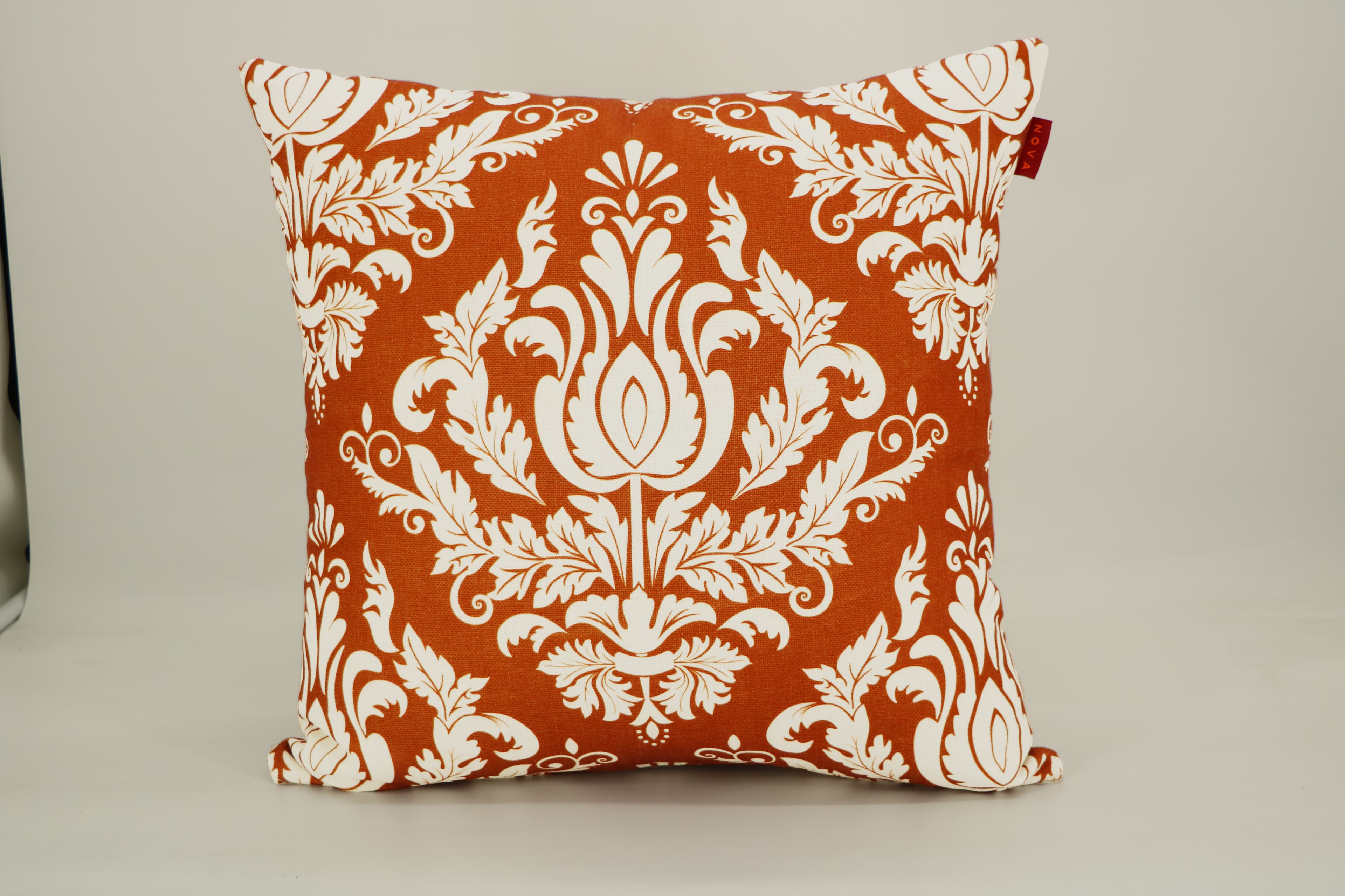 Nova - Elara 55*55cm Large Scatter Cushion