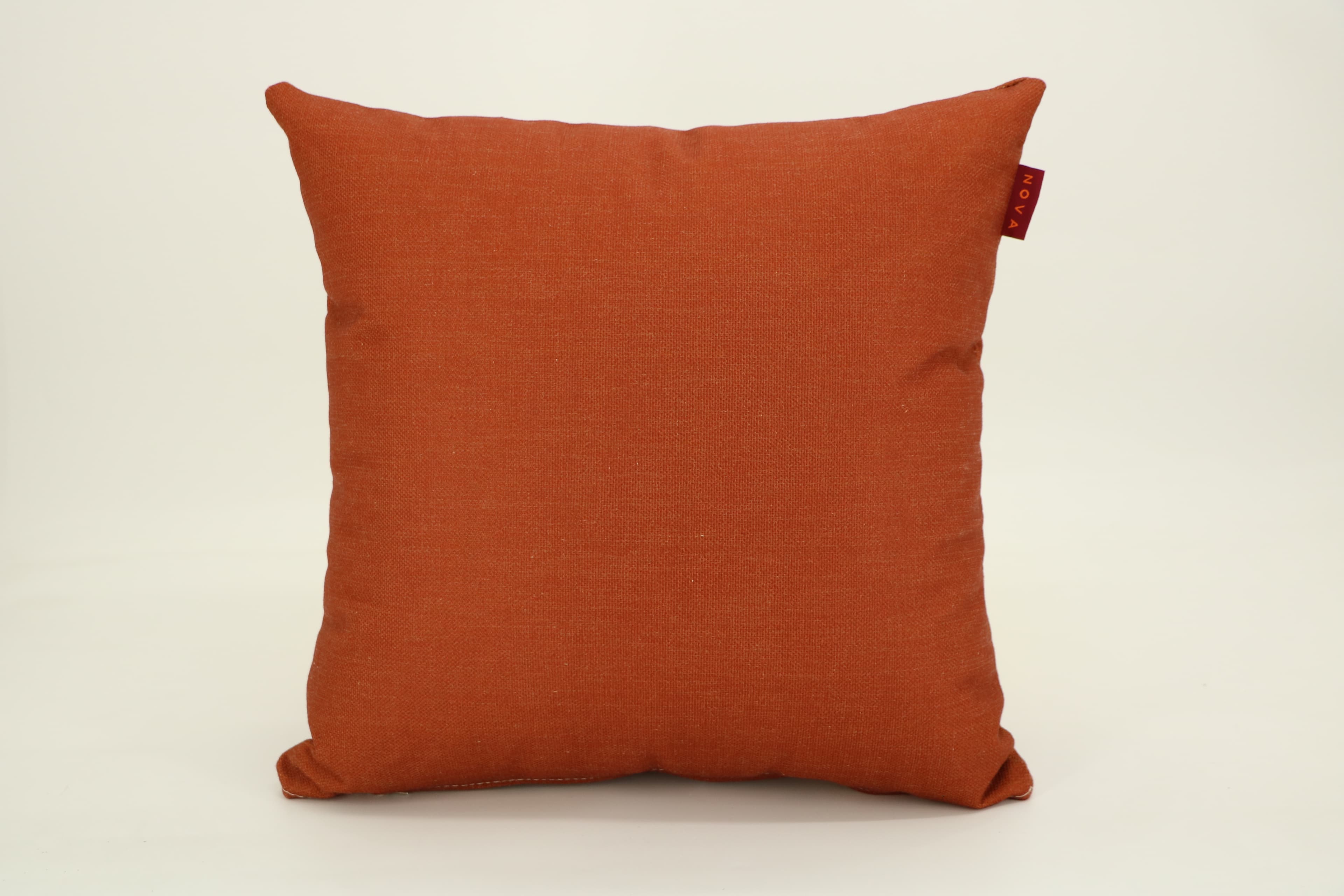 Nova - Capri 45*45cm Standard Scatter Cushion