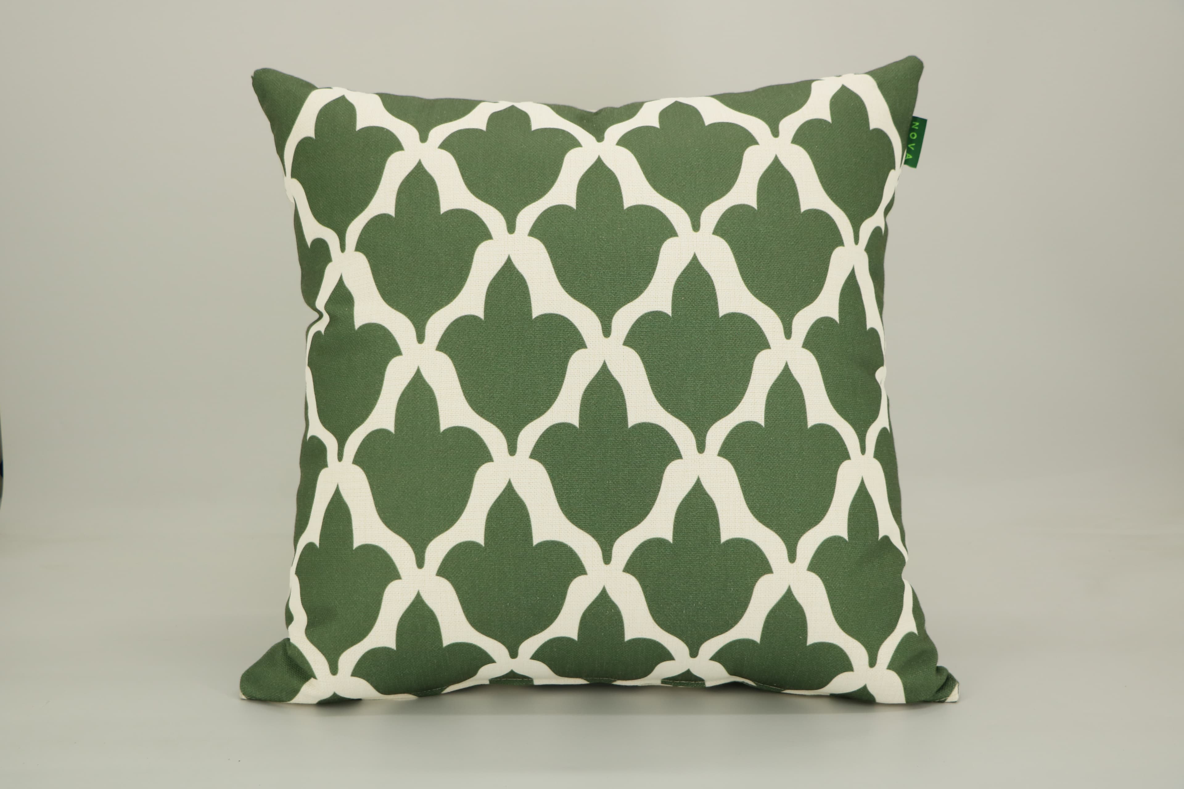 Nova - Geneva 55*55cm Large Scatter Cushion