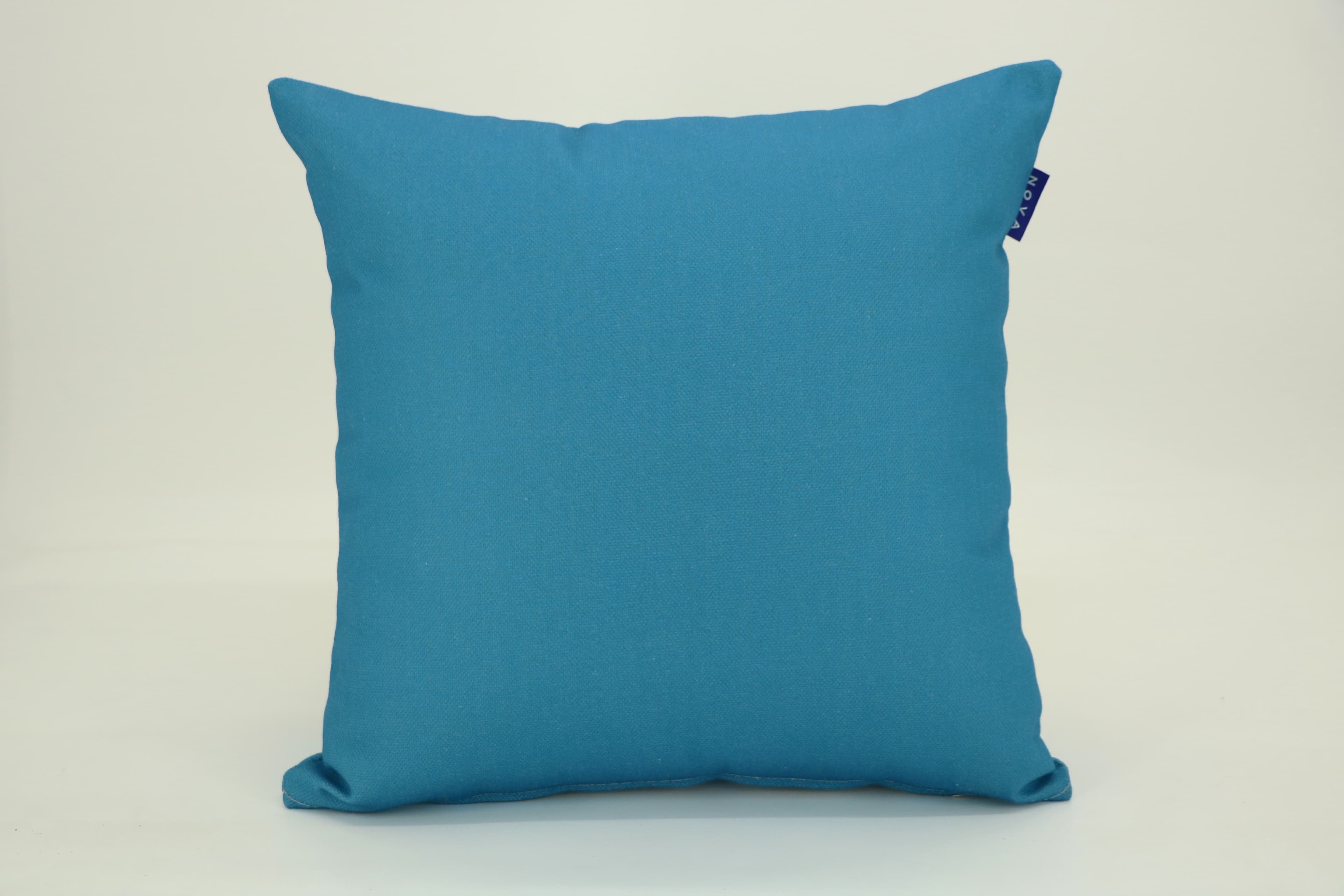 Nova - Lisbon 45*45cm Standard Scatter Cushion