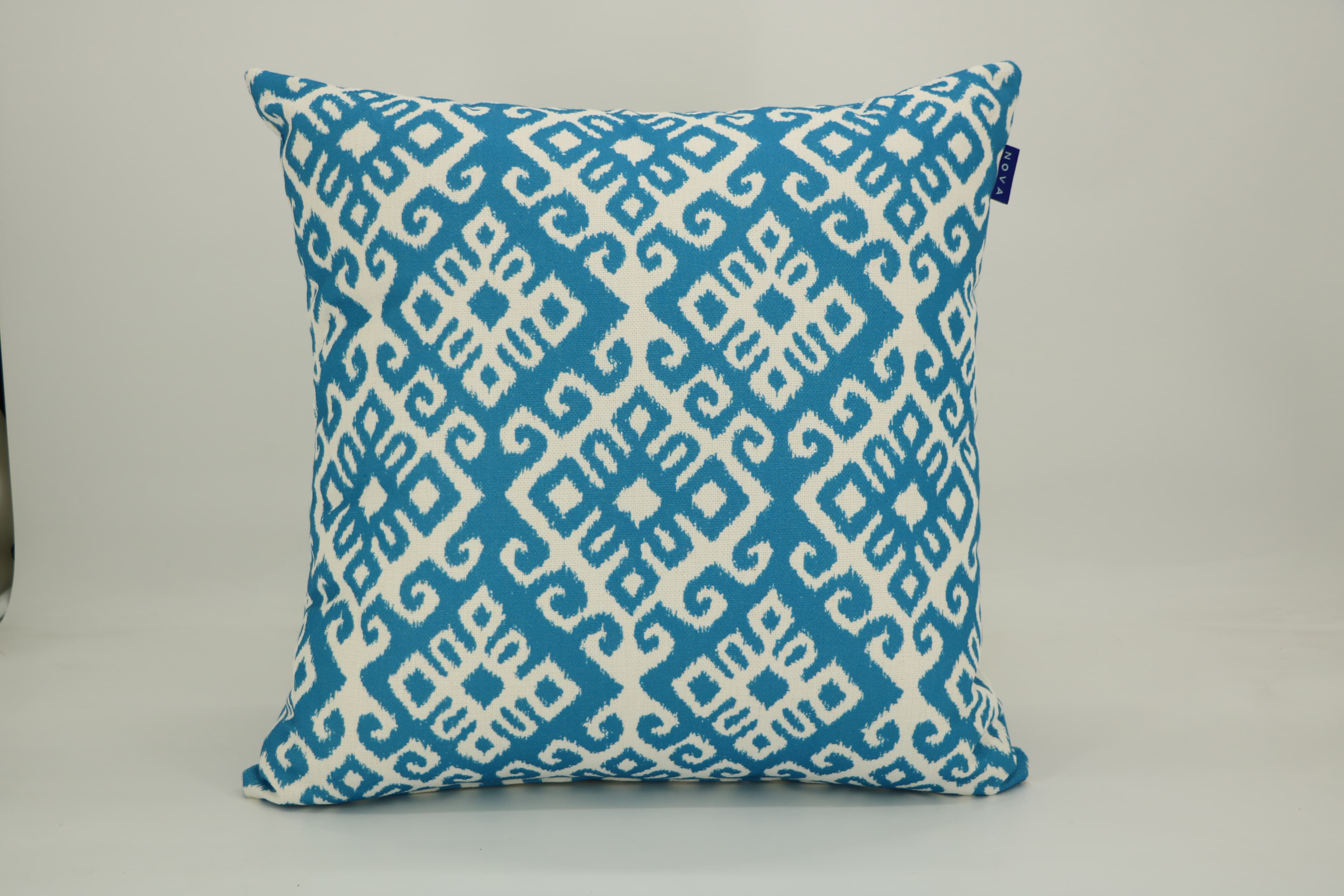 Nova - Milan 55*55cm Large Scatter Cushion